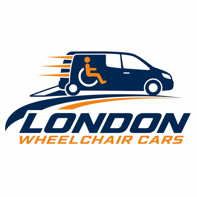 logo_variation_dynamic