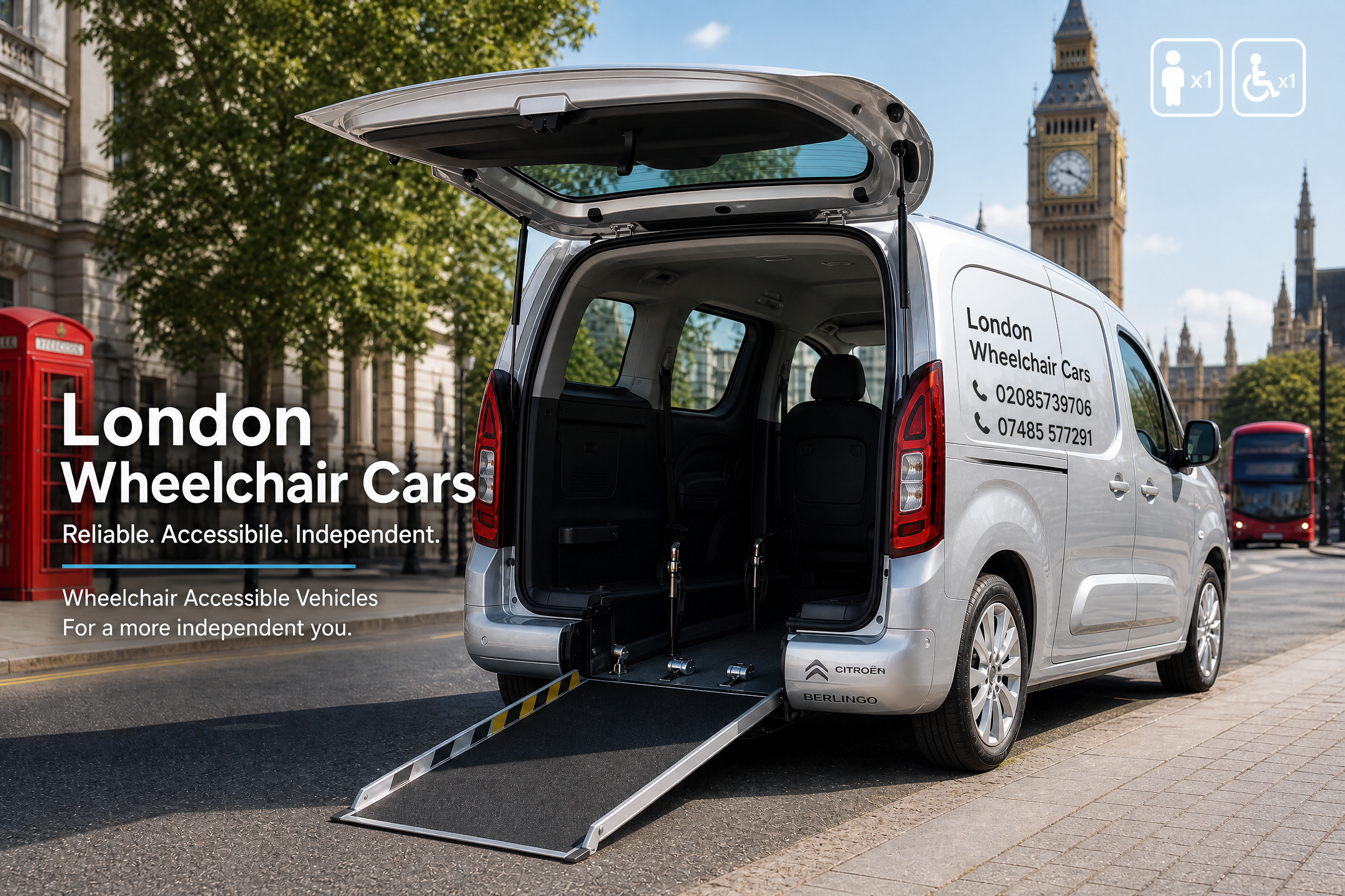 web_berlingo_wav_updated