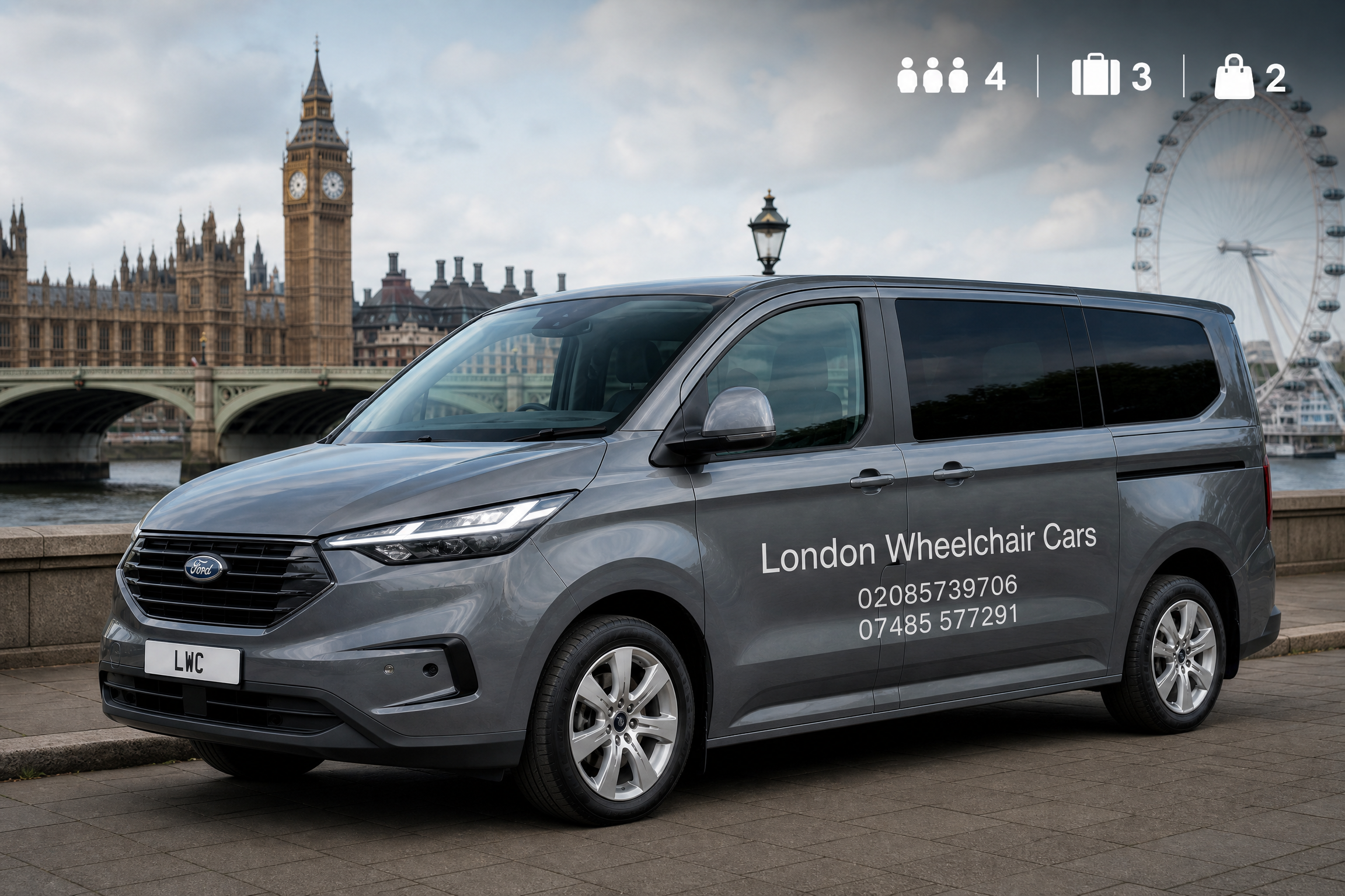 web_mpv_car_updated