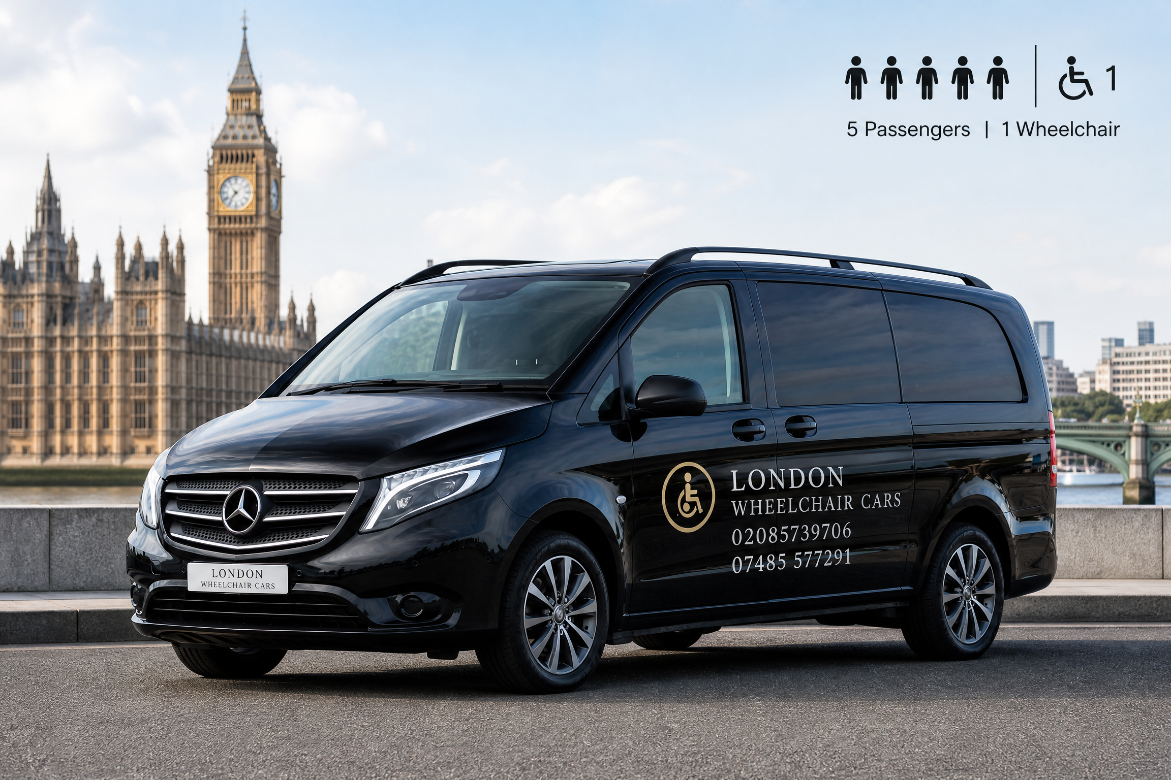 web_xl_wheelchair_car_updated