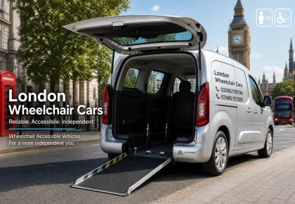 web_berlingo_wav_updated web_berlingo_wav_updated