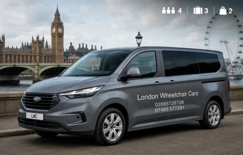 web_mpv_car_updated web_mpv_car_updated