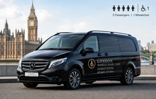 web_xl_wheelchair_car_updated web_xl_wheelchair_car_updated